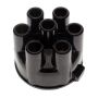 Standard Ignition AL-92 Distributor Cap