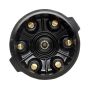 Standard Ignition AL-92 Distributor Cap