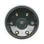 Standard Ignition AL-96 Distributor Cap