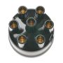 Standard Ignition AL-96 Distributor Cap