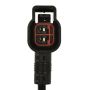Standard Ignition ALH105 ABS Speed Sensor Wire Harness