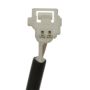 Standard Ignition ALH109 ABS Speed Sensor Wire Harness