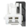 Standard Ignition ALH10 ABS Speed Sensor Wire Harness