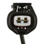Standard Ignition ALH110 ABS Speed Sensor Wire Harness