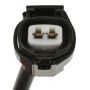 Standard Ignition ALH114 ABS Speed Sensor Wire Harness