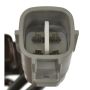 Standard Ignition ALH114 ABS Speed Sensor Wire Harness