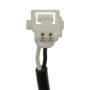 Standard Ignition ALH115 ABS Speed Sensor Wire Harness