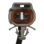 Standard Ignition ALH117 ABS Speed Sensor Wire Harness