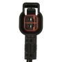 Standard Ignition ALH119 ABS Speed Sensor Wire Harness