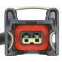 Standard Ignition ALH11 ABS Speed Sensor Wire Harness