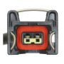Standard Ignition ALH11 ABS Speed Sensor Wire Harness