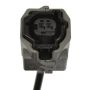Standard Ignition ALH121 ABS Speed Sensor Wire Harness