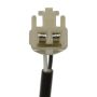 Standard Ignition ALH121 ABS Speed Sensor Wire Harness