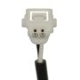 Standard Ignition ALH123 ABS Speed Sensor Wire Harness