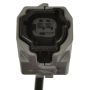 Standard Ignition ALH124 ABS Speed Sensor Wire Harness