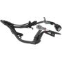 Standard Ignition ALH127 ABS Speed Sensor Wire Harness