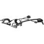 Standard Ignition ALH130 ABS Speed Sensor Wire Harness