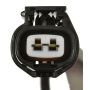 Standard Ignition ALH130 ABS Speed Sensor Wire Harness