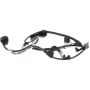 Standard Ignition ALH130 ABS Speed Sensor Wire Harness