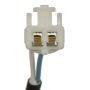 Standard Ignition ALH135 ABS Speed Sensor Wire Harness