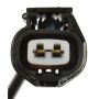 Standard Ignition ALH136 ABS Speed Sensor Wire Harness