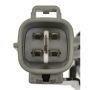 Standard Ignition ALH136 ABS Speed Sensor Wire Harness