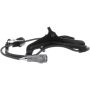 Standard Ignition ALH137 ABS Speed Sensor Wire Harness