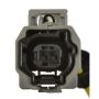 Standard Ignition ALH138 ABS Speed Sensor Wire Harness