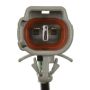 Standard Ignition ALH138 ABS Speed Sensor Wire Harness