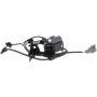 Standard Ignition ALH138 ABS Speed Sensor Wire Harness