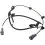 Standard Ignition ALH138 ABS Speed Sensor Wire Harness