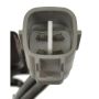 Standard Ignition ALH139 ABS Speed Sensor Wire Harness