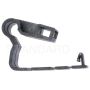 Standard Ignition ALH13 ABS Speed Sensor Wire Harness