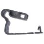 Standard Ignition ALH13 ABS Speed Sensor Wire Harness