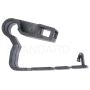 Standard Ignition ALH13 ABS Speed Sensor Wire Harness