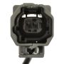 Standard Ignition ALH141 ABS Speed Sensor Wire Harness