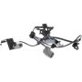 Standard Ignition ALH141 ABS Speed Sensor Wire Harness