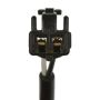 Standard Ignition ALH144 ABS Speed Sensor Wire Harness