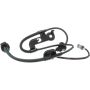 Standard Ignition ALH145 ABS Speed Sensor Wire Harness