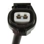 Standard Ignition ALH145 ABS Speed Sensor Wire Harness