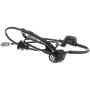 Standard Ignition ALH145 ABS Speed Sensor Wire Harness