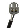 Standard Ignition ALH145 ABS Speed Sensor Wire Harness