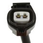 Standard Ignition ALH146 ABS Speed Sensor Wire Harness