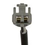 Standard Ignition ALH146 ABS Speed Sensor Wire Harness