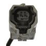 Standard Ignition ALH147 ABS Speed Sensor Wire Harness
