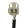 Standard Ignition ALH147 ABS Speed Sensor Wire Harness