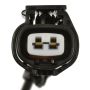 Standard Ignition ALH149 ABS Speed Sensor Wire Harness