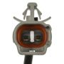 Standard Ignition ALH149 ABS Speed Sensor Wire Harness