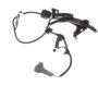 Standard Ignition ALH151 ABS Speed Sensor Wire Harness
