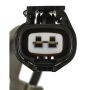 Standard Ignition ALH151 ABS Speed Sensor Wire Harness